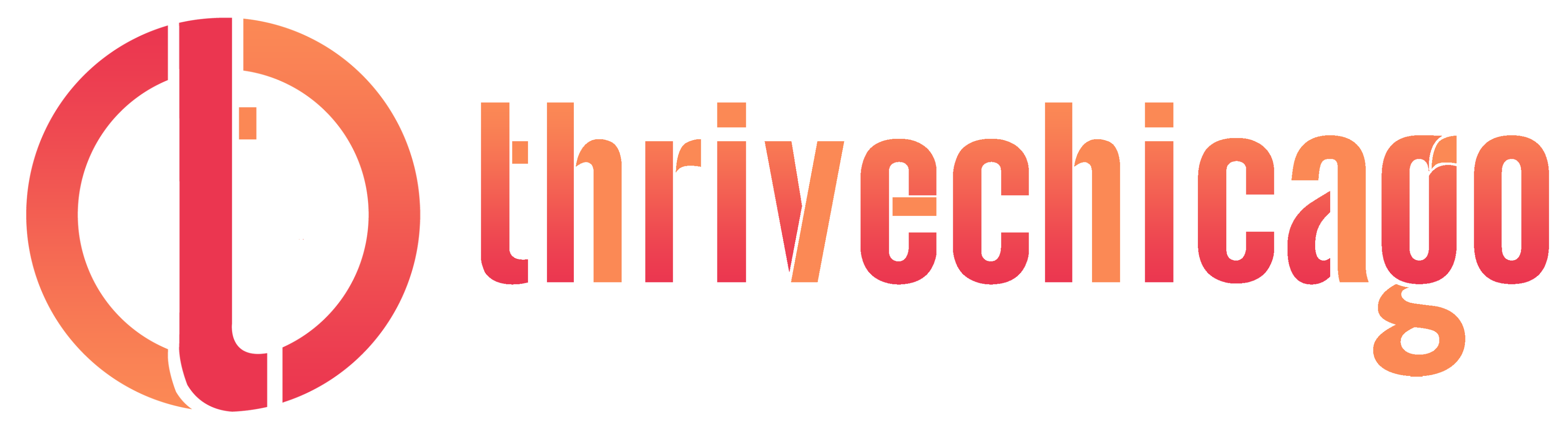 Go Thrive Events